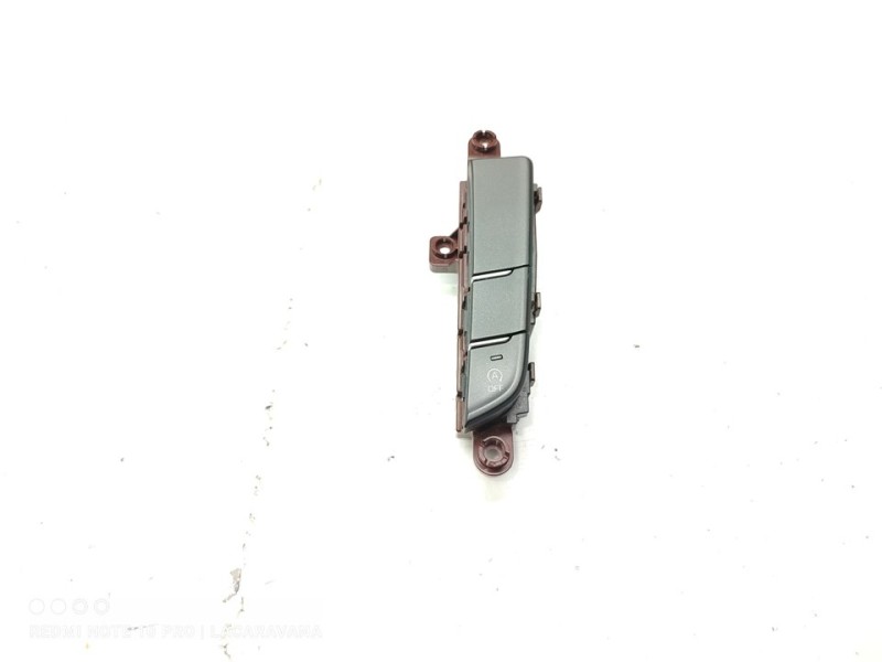 Recambio de interruptor para hyundai i30 (pd) essence referencia OEM IAM 93350G4230  