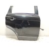Recambio de puerta trasera derecha para chevrolet captiva 2.0 vcdi lt referencia OEM IAM 94543753  