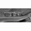Recambio de juego asientos completo para audi a3 (8v) ambiente referencia OEM IAM   
