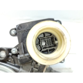 Recambio de motor elevalunas delantero derecho para toyota auris hybrid active referencia OEM IAM 8570102010  