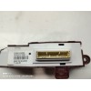 Recambio de interruptor para hyundai i30 (pd) essence referencia OEM IAM 93350G4230  