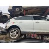 Recambio de puerta trasera derecha para ford focus lim. business referencia OEM IAM 2172759  