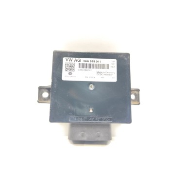 Recambio de modulo electronico para volkswagen passat variant (365) advance bluemotion referencia OEM IAM 3AA919041  