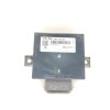 Recambio de modulo electronico para volkswagen passat variant (365) advance bluemotion referencia OEM IAM 3AA919041  