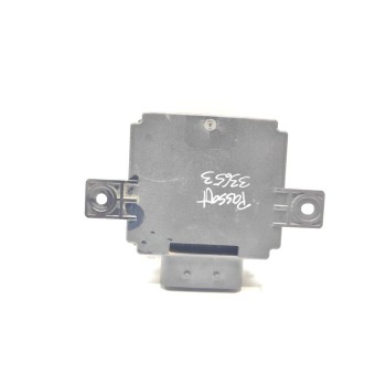 Recambio de modulo electronico para volkswagen passat variant (365) advance bluemotion referencia OEM IAM 3AA919041  