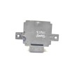 Recambio de modulo electronico para volkswagen passat variant (365) advance bluemotion referencia OEM IAM 3AA919041  