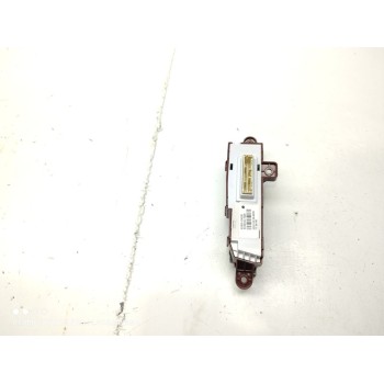 Recambio de interruptor para hyundai i30 (pd) essence referencia OEM IAM 93350G4230  