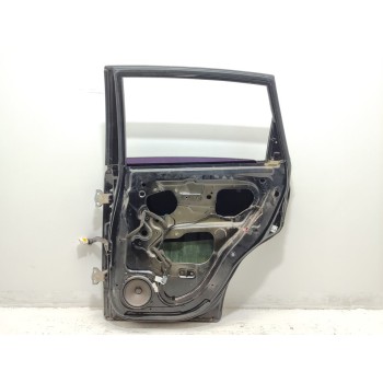 Recambio de puerta trasera derecha para chevrolet captiva 2.0 vcdi lt referencia OEM IAM 94543753  