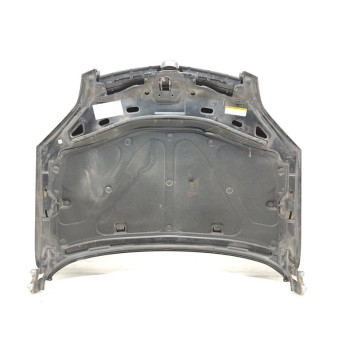 Recambio de capo para opel antara cosmo 4x4 referencia OEM IAM 96661169  