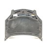 Recambio de capo para opel antara cosmo 4x4 referencia OEM IAM 96661169  