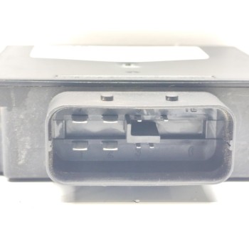 Recambio de modulo electronico para volkswagen passat variant (365) advance bluemotion referencia OEM IAM 3AA919041  