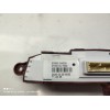 Recambio de interruptor para hyundai i30 (pd) essence referencia OEM IAM 93350G4230  