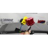 Recambio de juego asientos completo para audi a3 (8v) ambiente referencia OEM IAM   