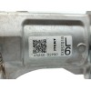 Recambio de columna direccion para suzuki swace 1.8 hybrid gle referencia OEM IAM 4525002P90  