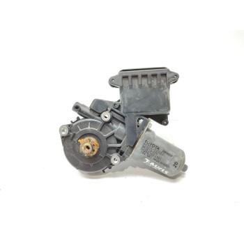 MOTOR ELEVALUNAS TRASERO DERECHO 8570202020 