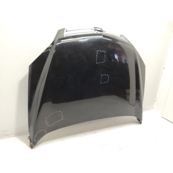 Recambio de capo para opel antara cosmo 4x4 referencia OEM IAM 96661169  