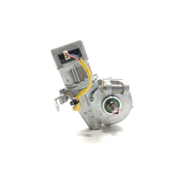 Recambio de columna direccion para suzuki swace 1.8 hybrid gle referencia OEM IAM 4525002P90  