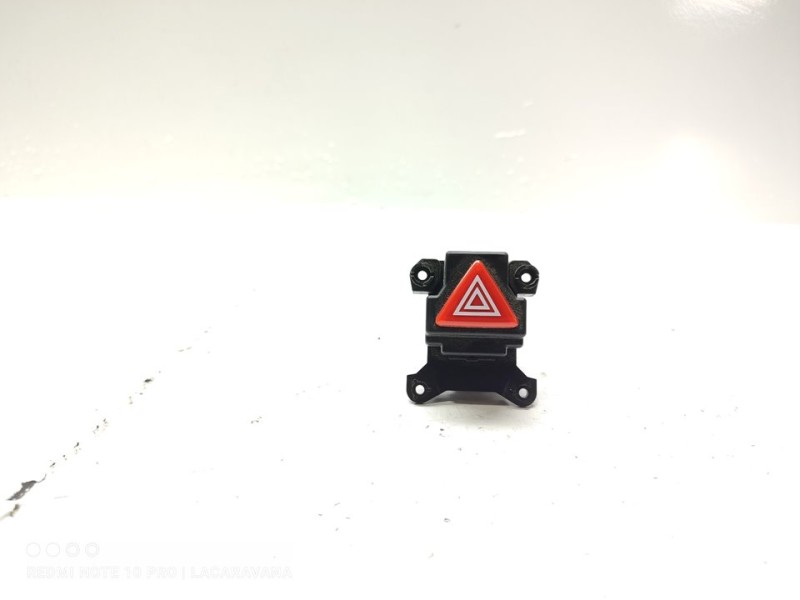 Recambio de warning para hyundai i30 (pd) essence referencia OEM IAM 93730G3000  