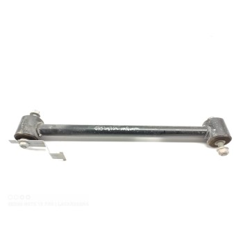BRAZO SUSPENSION INFERIOR DELANTERO DERECHO 52060021AF 