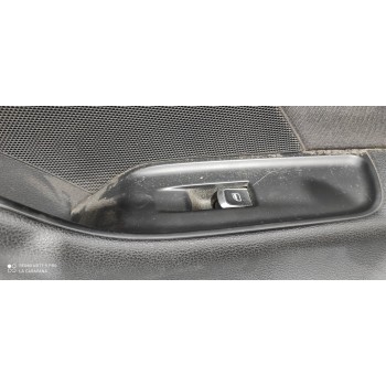Recambio de juego asientos completo para audi a3 (8v) ambiente referencia OEM IAM   