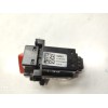 Recambio de warning para hyundai i30 (pd) essence referencia OEM IAM 93730G3000  