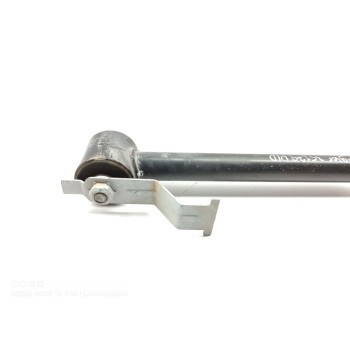 Recambio de brazo suspension inferior delantero derecho para jeep wrangler / wrangler unlimited sahara referencia OEM IAM 520600