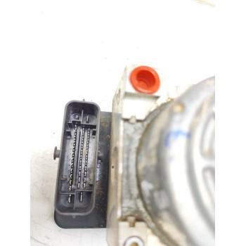 Recambio de abs para mitsubishi outlander (gf0) motion 2wd referencia OEM IAM 4670B231  