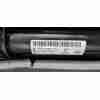 Recambio de juego asientos completo para audi a3 (8v) ambiente referencia OEM IAM   