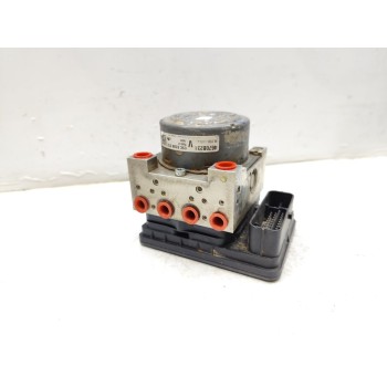 Recambio de abs para mitsubishi outlander (gf0) motion 2wd referencia OEM IAM 4670B231  