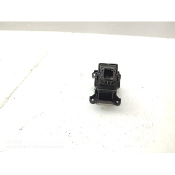 Recambio de warning para hyundai i30 (pd) essence referencia OEM IAM 93730G3000  