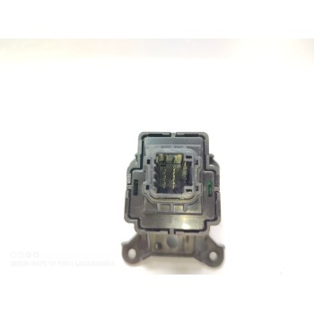 Recambio de warning para hyundai i30 (pd) essence referencia OEM IAM 93730G3000  