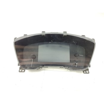 Recambio de cuadro instrumentos para suzuki swace 1.8 hybrid gle referencia OEM IAM 83800FEP10  