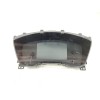Recambio de cuadro instrumentos para suzuki swace 1.8 hybrid gle referencia OEM IAM 83800FEP10  