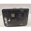 Recambio de abs para mitsubishi outlander (gf0) motion 2wd referencia OEM IAM 4670B231  