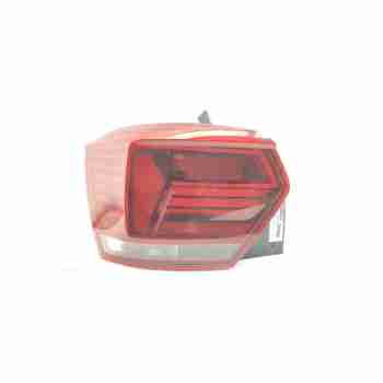 Recambio de piloto trasero izquierdo para volkswagen polo advance referencia OEM IAM 2G0945111B  