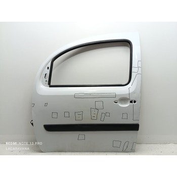 PUERTA DELANTERA IZQUIERDA 801010229R 