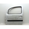 Recambio de puerta delantera izquierda para renault kangoo authentique referencia OEM IAM 801010229R  