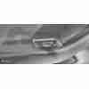 Recambio de juego asientos completo para audi a3 (8v) ambiente referencia OEM IAM   