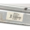 Recambio de elevalunas trasero derecho para peugeot 208 active referencia OEM IAM 9673153880  