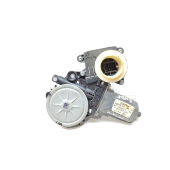 MOTOR ELEVALUNAS TRASERO IZQUIERDO 8570102010 