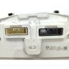 Recambio de cuadro instrumentos para suzuki swace 1.8 hybrid gle referencia OEM IAM 83800FEP10  