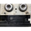 Recambio de abs para mitsubishi outlander (gf0) motion 2wd referencia OEM IAM 4670B231  