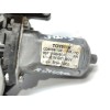 Recambio de motor elevalunas trasero izquierdo para toyota auris hybrid active referencia OEM IAM 8570102010  