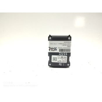 CAMARA VISION FRONTAL 95740G4200 