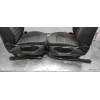 Recambio de juego asientos completo para audi a3 (8v) ambiente referencia OEM IAM   