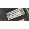 Recambio de piloto trasero izquierdo para volkswagen polo advance referencia OEM IAM 2G0945111B  