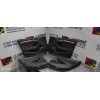 Recambio de juego asientos completo para audi a3 (8v) ambiente referencia OEM IAM   