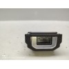 Recambio de camara vision frontal para hyundai i30 (pd) essence referencia OEM IAM 95740G4200  