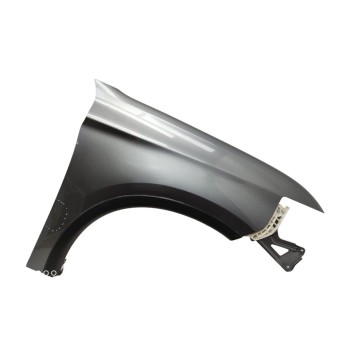 Recambio de aleta delantera derecha para mitsubishi outlander (gf0) motion 2wd referencia OEM IAM 5220K686  