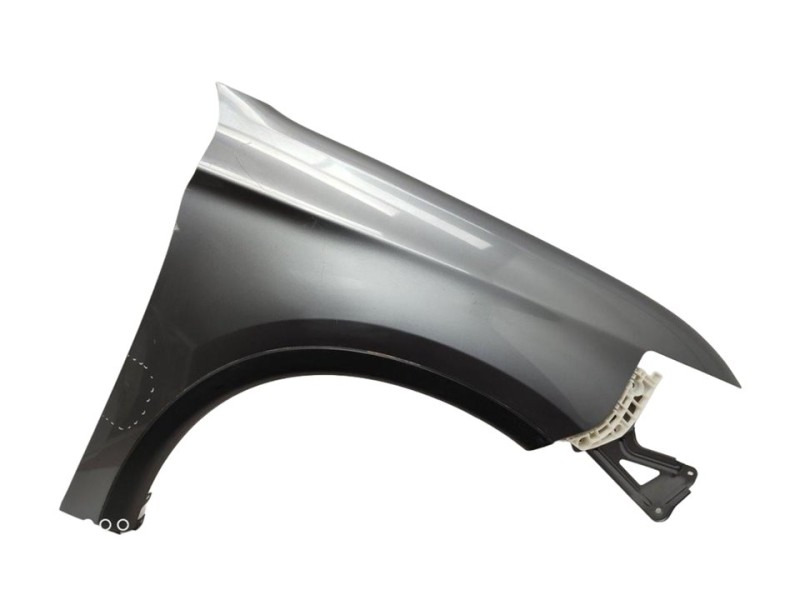 Recambio de aleta delantera derecha para mitsubishi outlander (gf0) motion 2wd referencia OEM IAM 5220K686  